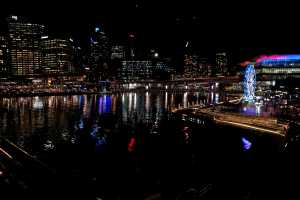 DARLING-HARBOR28OCT19 (15)